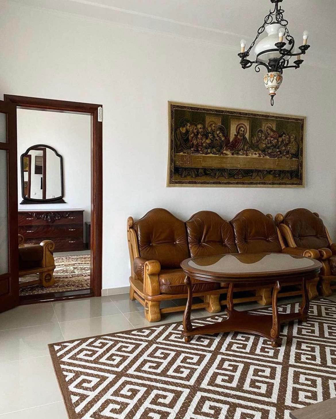 Perlyna Podillyа Hotel Сатанов Екстериор снимка