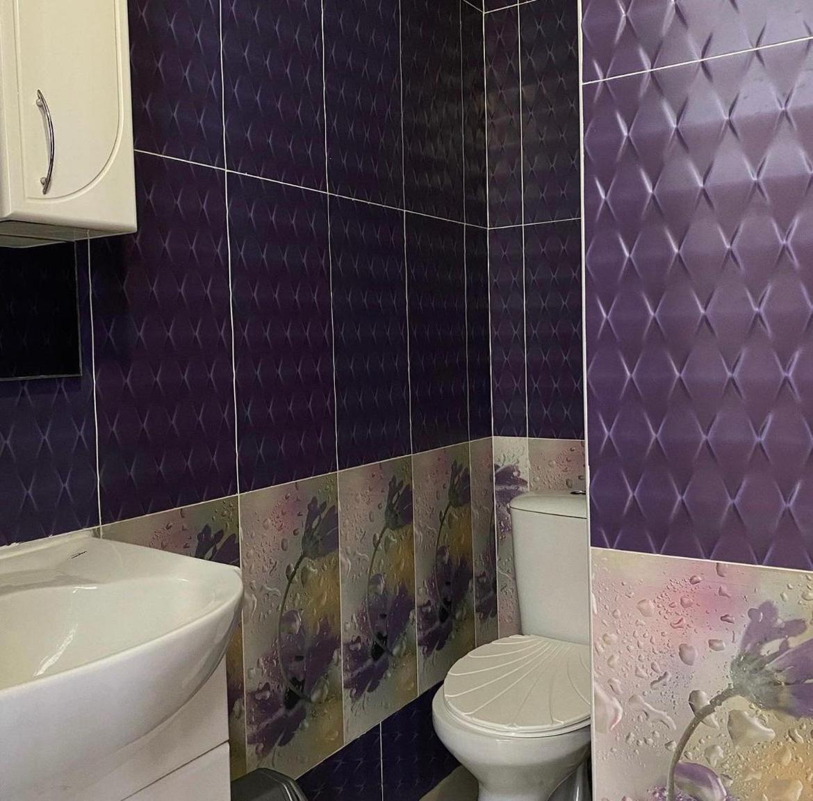 Perlyna Podillyа Hotel Сатанов Екстериор снимка