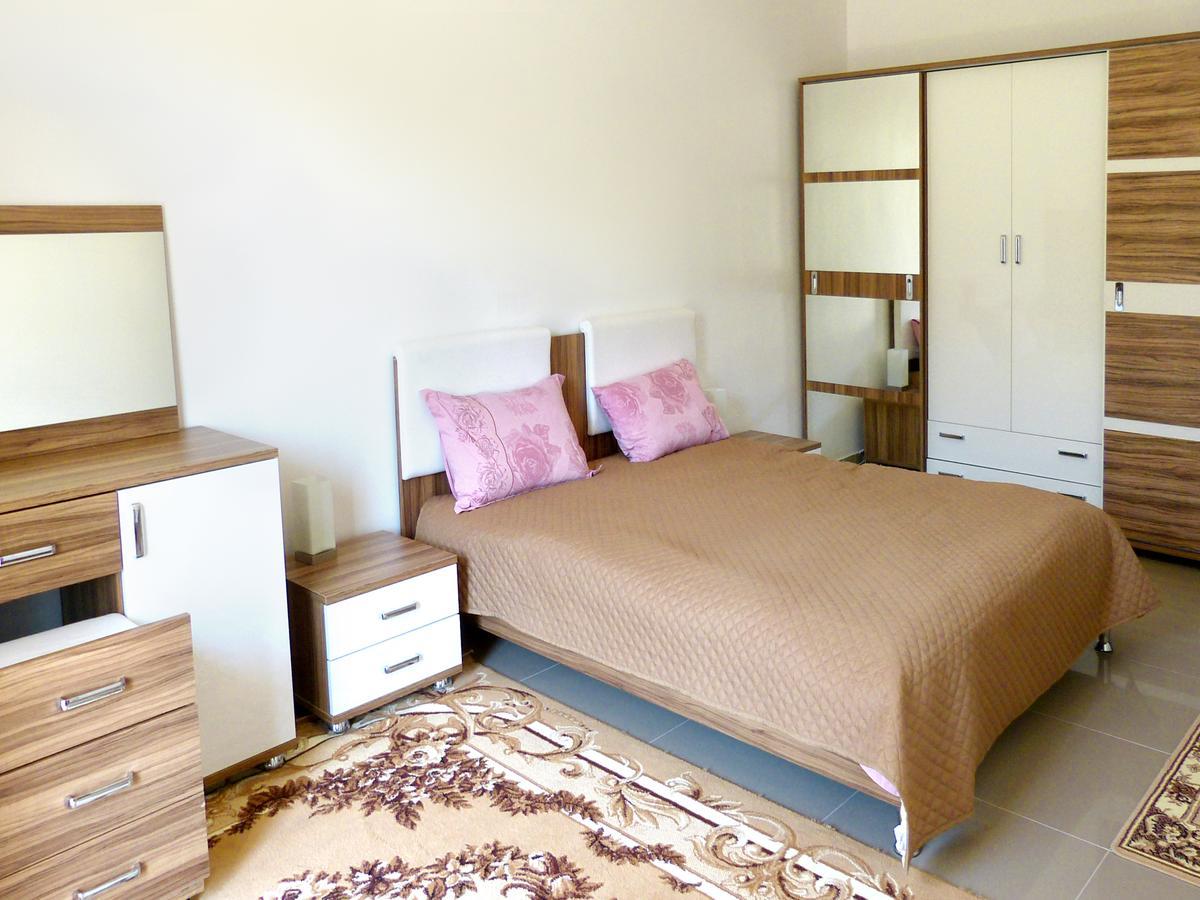 Perlyna Podillyа Hotel Сатанов Екстериор снимка