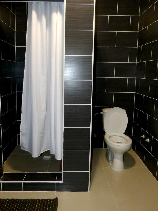 Perlyna Podillyа Hotel Сатанов Екстериор снимка